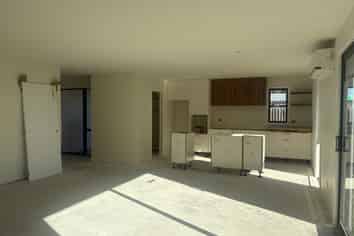 149A McMurdo Street, Tinwald
