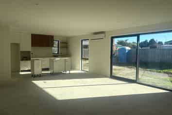 149A McMurdo Street, Tinwald