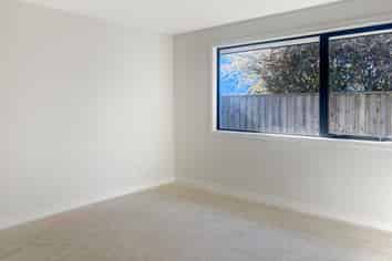 149A McMurdo Street, Tinwald