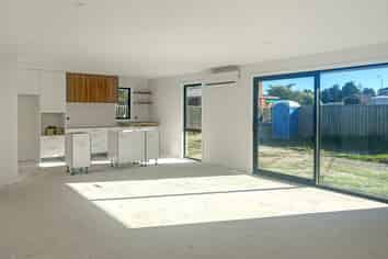 149A McMurdo Street, Tinwald