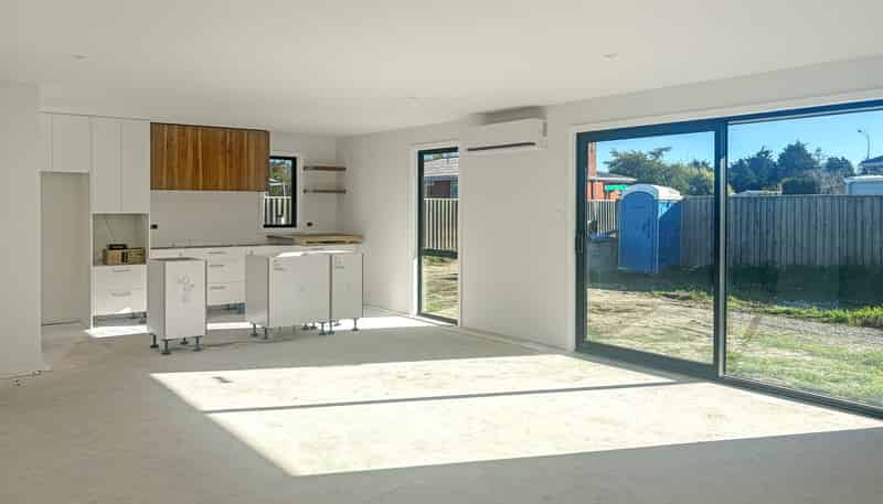149A McMurdo Street, Tinwald
