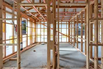 149A McMurdo Street, Tinwald