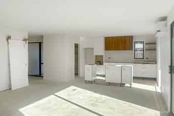 149A McMurdo Street, Tinwald