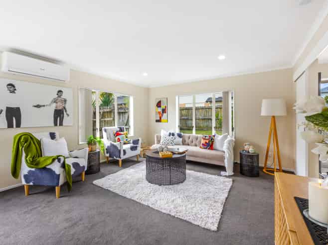 13 Brashier Circle, Sunnyvale