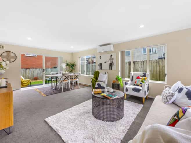 13 Brashier Circle, Sunnyvale