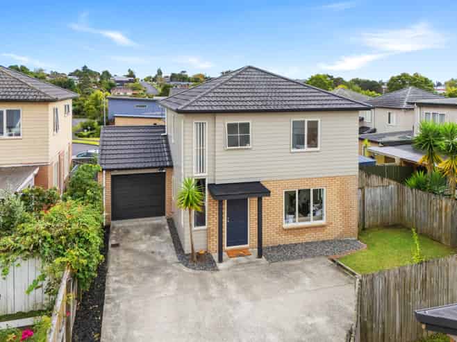 13 Brashier Circle, Sunnyvale