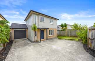 13 Brashier Circle, Sunnyvale