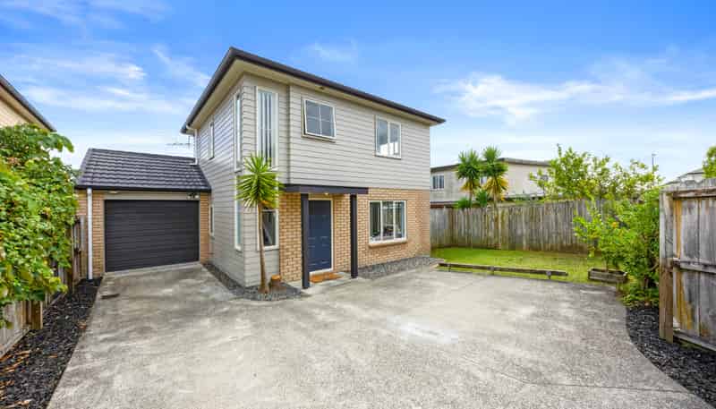 13 Brashier Circle, Sunnyvale