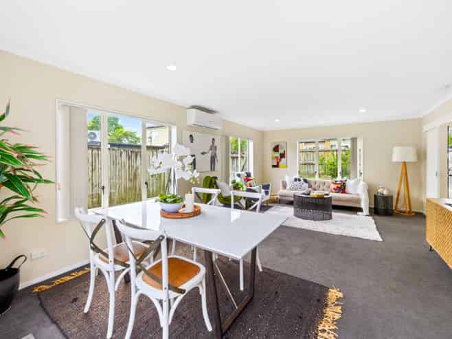 13 Brashier Circle, Sunnyvale