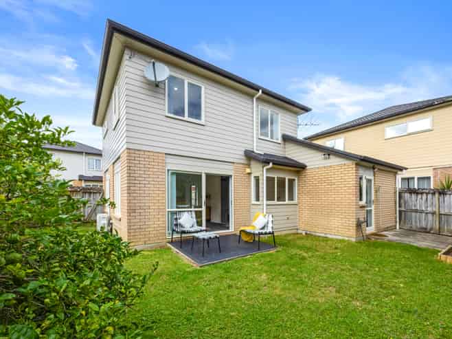 13 Brashier Circle, Sunnyvale