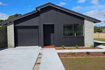 14 Sunline Crescent, Paeroa