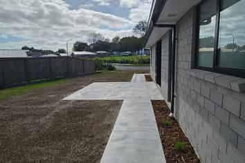 14 Sunline Crescent, Paeroa