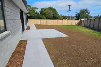 14 Sunline Crescent, Paeroa