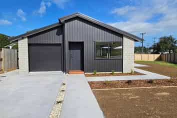 14 Sunline Crescent, Paeroa