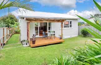 635a  Great North Road, Grey Lynn