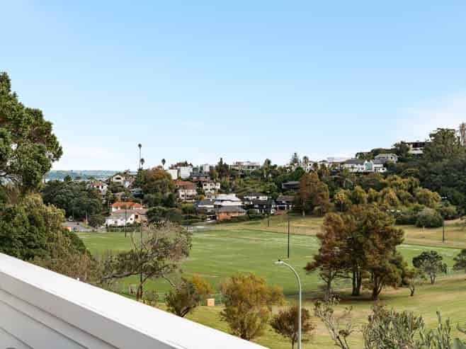 785 Riddell Road, St Heliers