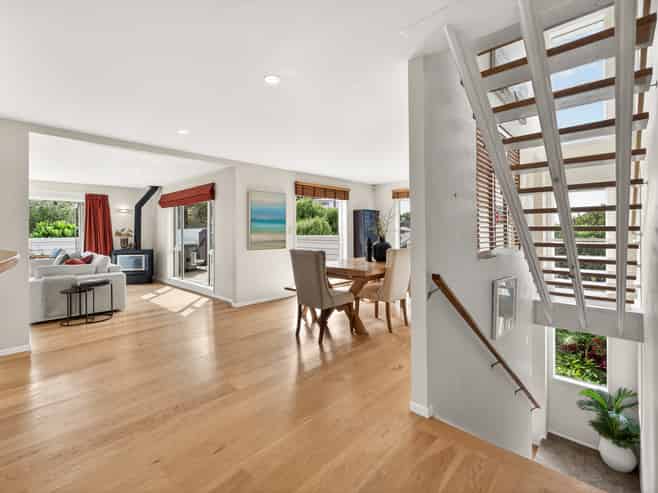 785 Riddell Road, St Heliers