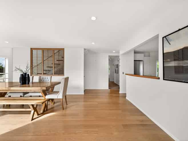 785 Riddell Road, St Heliers