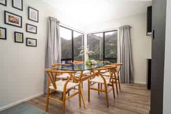 9 Kapil Grove, Khandallah