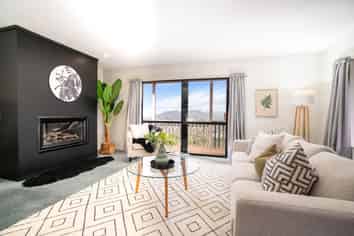 9 Kapil Grove, Khandallah