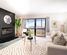 9 Kapil Grove, Khandallah, Wellington City, Wellington