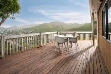 9 Kapil Grove, Khandallah