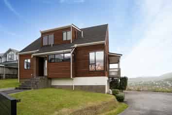 9 Kapil Grove, Khandallah