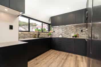 9 Kapil Grove, Khandallah