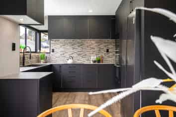 9 Kapil Grove, Khandallah