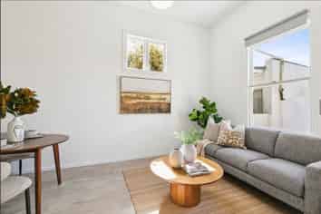 36 Reuben Avenue, Brooklyn