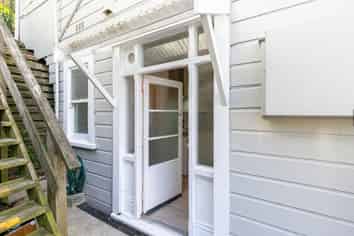 36 Reuben Avenue, Brooklyn