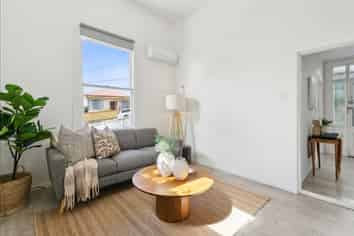 36 Reuben Avenue, Brooklyn