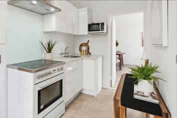 36 Reuben Avenue, Brooklyn