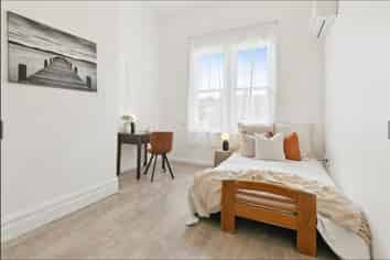 36 Reuben Avenue, Brooklyn