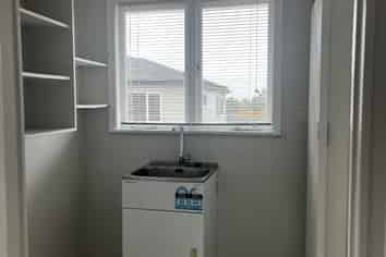 2 Griffstan Lane, Howick