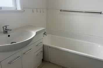 2 Griffstan Lane, Howick