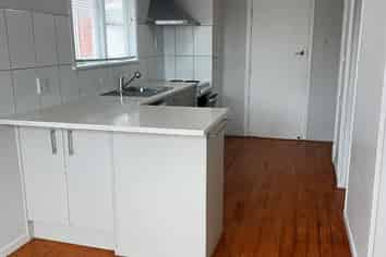 2 Griffstan Lane, Howick