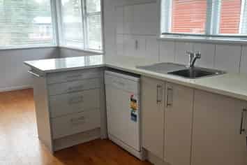 2 Griffstan Lane, Howick