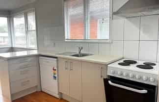 2 Griffstan Lane, Howick