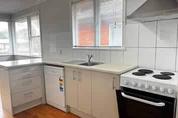 2 Griffstan Lane, Howick