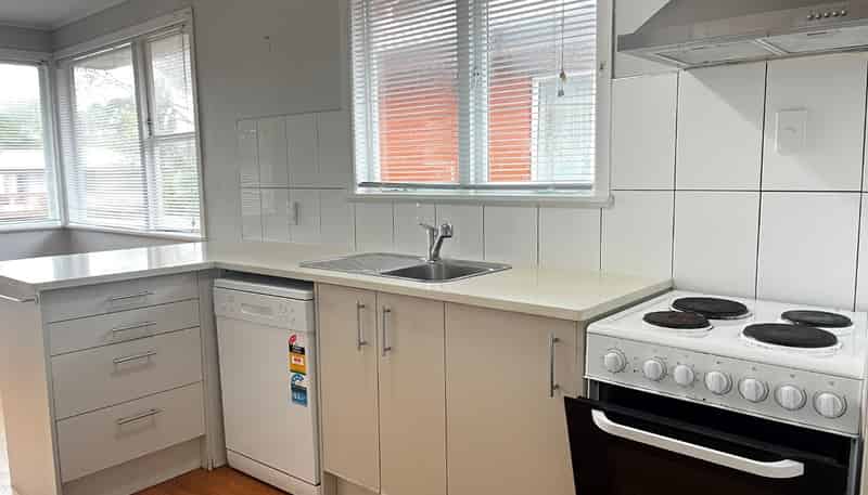 2 Griffstan Lane, Howick