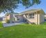 27 Steele Street, Hornby, Christchurch City, Canterbury