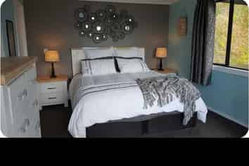 1232A Kennedy Bay Road, Kennedy Bay