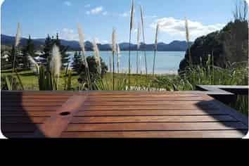 1232A Kennedy Bay Road, Kennedy Bay