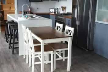 1232A Kennedy Bay Road, Kennedy Bay