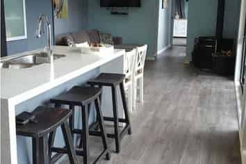 1232A Kennedy Bay Road, Kennedy Bay