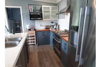 1232A Kennedy Bay Road, Kennedy Bay