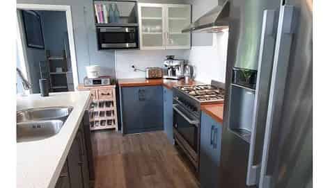 1232A Kennedy Bay Road, Kennedy Bay