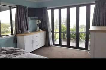 1232A Kennedy Bay Road, Kennedy Bay