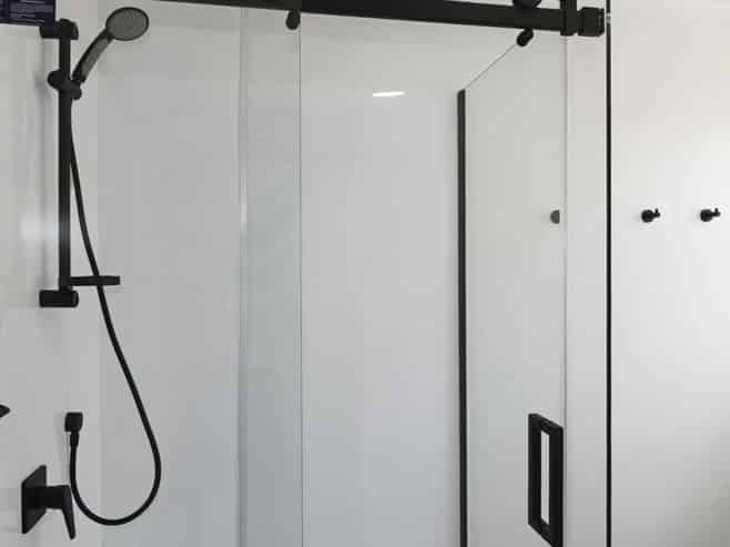 49 Park Street, Foxton